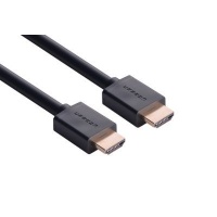 Ugreen HDMI Cable With Ethernet Photo