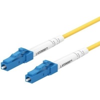 Ugreen FIBRE-70663 Single Mode LC-LC Fibre Optic Cable Photo