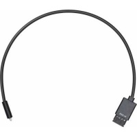 DJI Ronin-S PART 4 IR Control Cable Photo