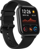 Amazfit GTS Smart Watch Photo