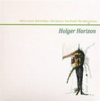 Do Music Holger Horizon Photo