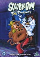 Scooby-Doo: Scooby-Doo Meets the Boo Brothers Photo
