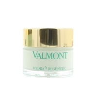 Valmont Hydra3 Regenetic Cream - Parallel Import Photo