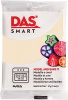 Das Smart Model & Baking Kit Photo