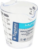 TOGNANA Measuring Cup Photo