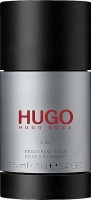 Hugo Boss - Hugo Iced Deo Stick 75g - Parallel Import Photo