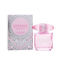 Versace Bright Crystal Absolu Eau De Parfum - Parallel Import Photo