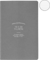 Ogami Professional Ruled Notebook - The First Notebook Made From Stone Photo