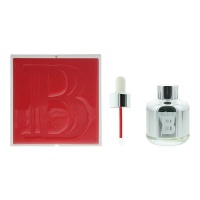 Blood Concept B Eau De Parfum - Parallel Import Photo