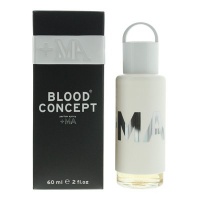 Blood Concept ma Eau De Parfum - Parallel Import Photo