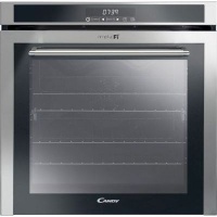 Candy Built-In Multifunction Oven with Wifi Photo