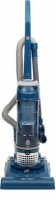 Candy Smart Upright Bagless Vacuum Cleaner Photo