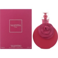 Valentino - Valentina Pink Eau De Parfum - Parallel Import Photo