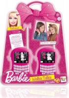 IMC Toys Barbie Walkie Talkie Photo