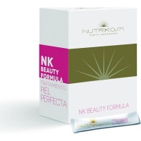 Nutrikosm NK Beauty Formula Photo
