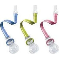 Philips Avent Soother Clip Photo