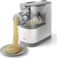 Philips Viva Collection Pasta & Noodle Maker Photo