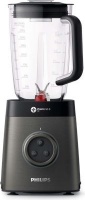 Philips Avance Collection Tabletop Blender Photo