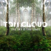 In Trance We Trust The Sky Is the Limit Photo