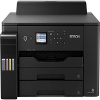 Epson EcoTank L11160 A3 Colour Inkjet Printer - Single Function Photo