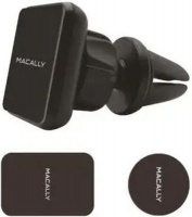 Macally Car Air Vent Magnetic Phone Holder Photo