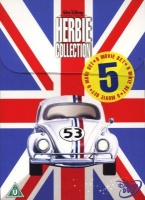 Herbie Collection Photo