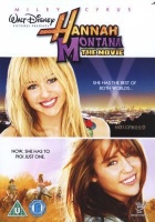 Hannah Montana - The Movie Photo