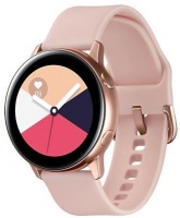 Samsung Galaxy Watch Active Photo