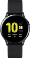Samsung Galaxy Active 2 40mm Smart Watch Photo