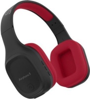 SonicGear Airphone 5 Bluetooth Headphones Photo