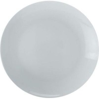 Maxwell Williams Maxwell & Williams: Cashmere Coupe Entree Plate Photo