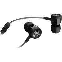 Audiofly Tiesto ClubLife Paradise In-Ear Headphones Photo