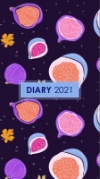 Struik Christian Media Pocket Diary 2021 Photo