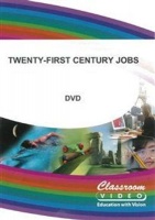 21st Century Jobs Photo