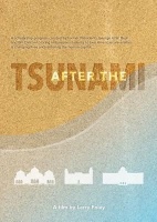 After the Tsunami - A film by Larry Foley Photo