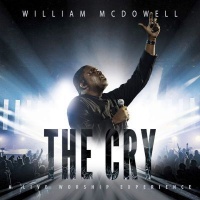 Integrity Music The Cry - A Live Worship Experience Photo