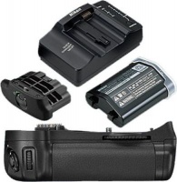 Nikon PDK-1 Power Drive Kit Photo