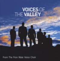 Universal Music Voices Of The Valley Photo