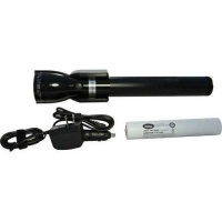 Maglite Magcharger LED Rechargeable System Photo