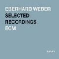 ECM Selected Recordings Photo