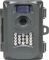 Tasco 15 Low-Glow LED Trail Camera Photo