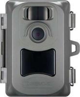 Tasco 18 No-Glow Black LED Trail Camera Photo
