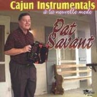 Select O Hits Cajun Instrumentals Photo