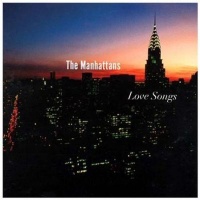 Sony Love Songs CD Photo