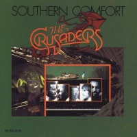 Import Music Services Southern Comfort Photo