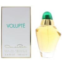 Oscar De La Renta Volupte by Oscar de la Reta EDT - Parallel Import Photo