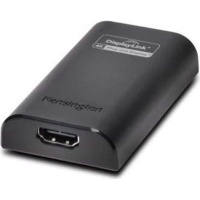 Kensington USB 3.0 to HDMI 4K Adapter Photo