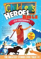 Childrens of the Bible Photo