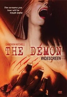 The Demon Photo