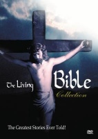 Living Bible Collection Photo